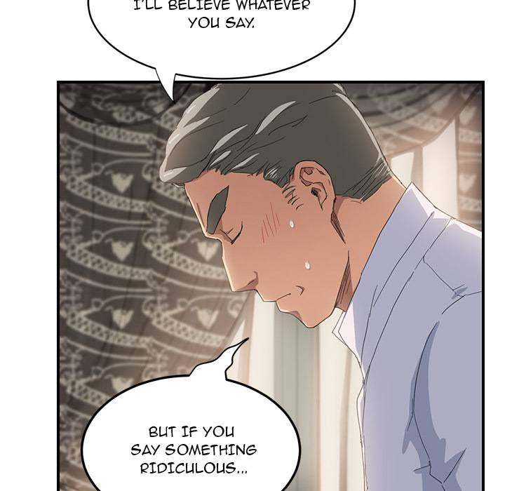 My Stepmom - Chapter 13 - Andromeda 11 page 73 hentai porn comic manga doujin